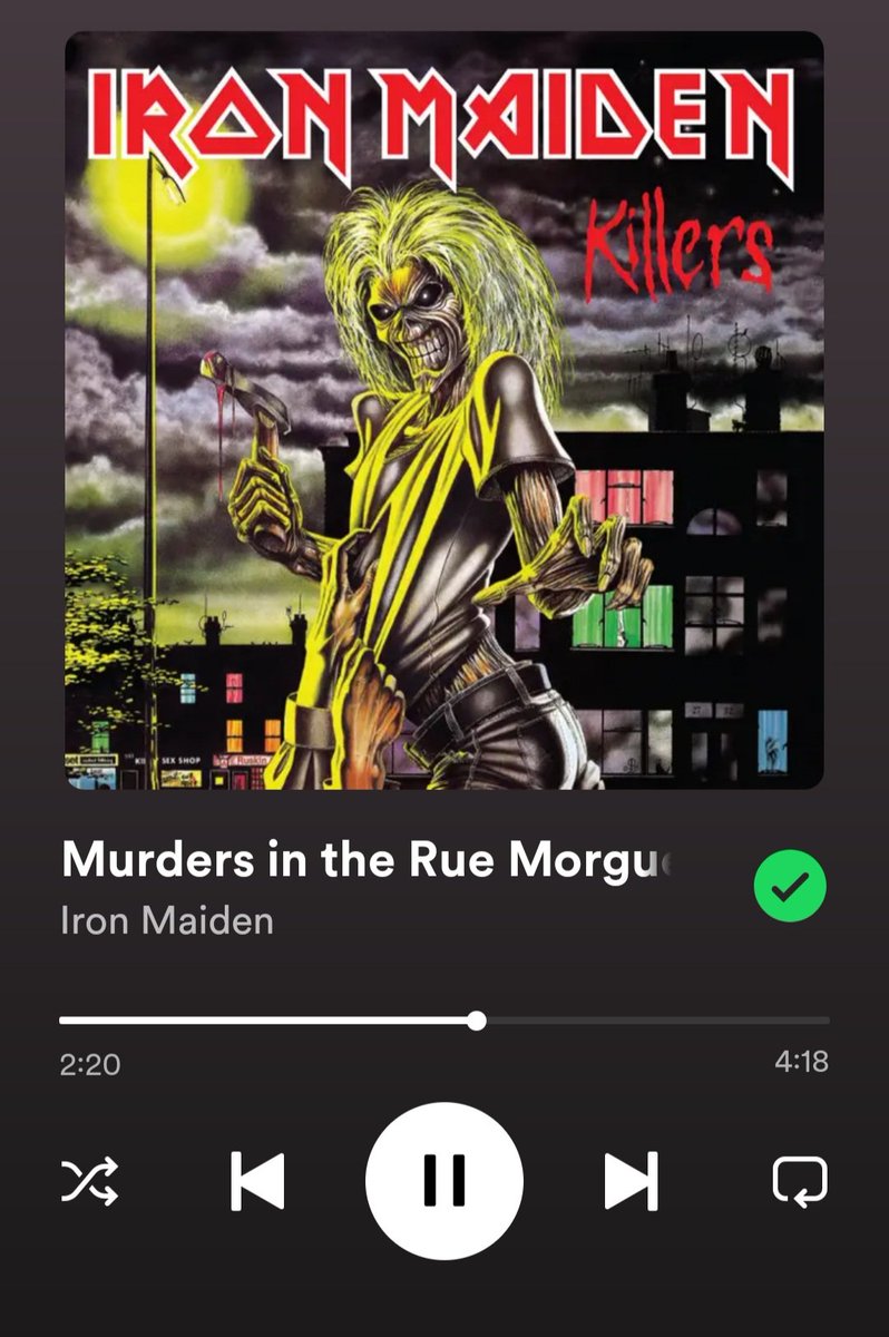 RedactedDat's tweet image. Good morning ❤ losing motivation but im still here 💯

to my notis just lmk if I&apos;ve missed you this weekend or need smth today