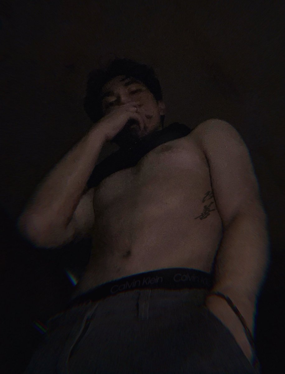 +1 today. 🎂

(send gcash)