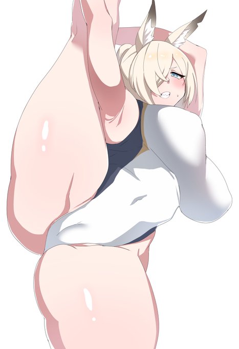 覚悟の角度を見せつけろ 