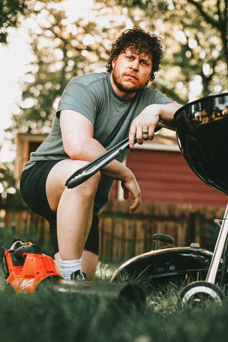 Met*lcore Cl*wnboy tweet media