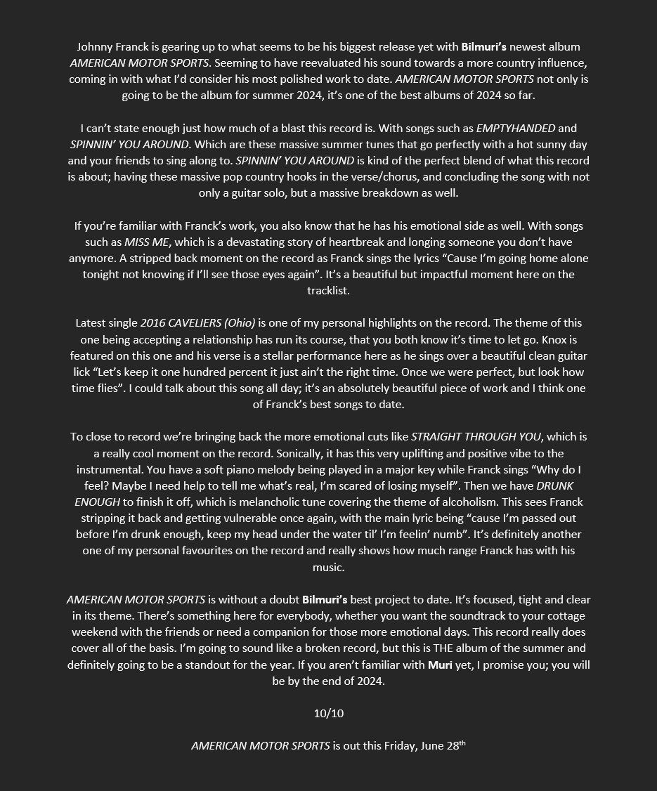 Met*lcore Cl*wnboy tweet media