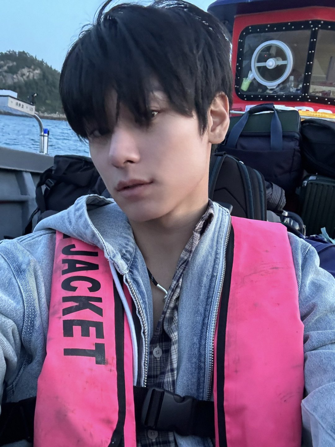THE BOYZ JAPAN OFFICIAL on X: 