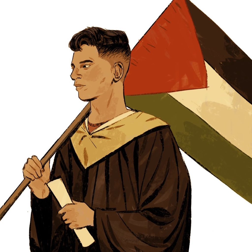 Bashar Inshasi tweet media