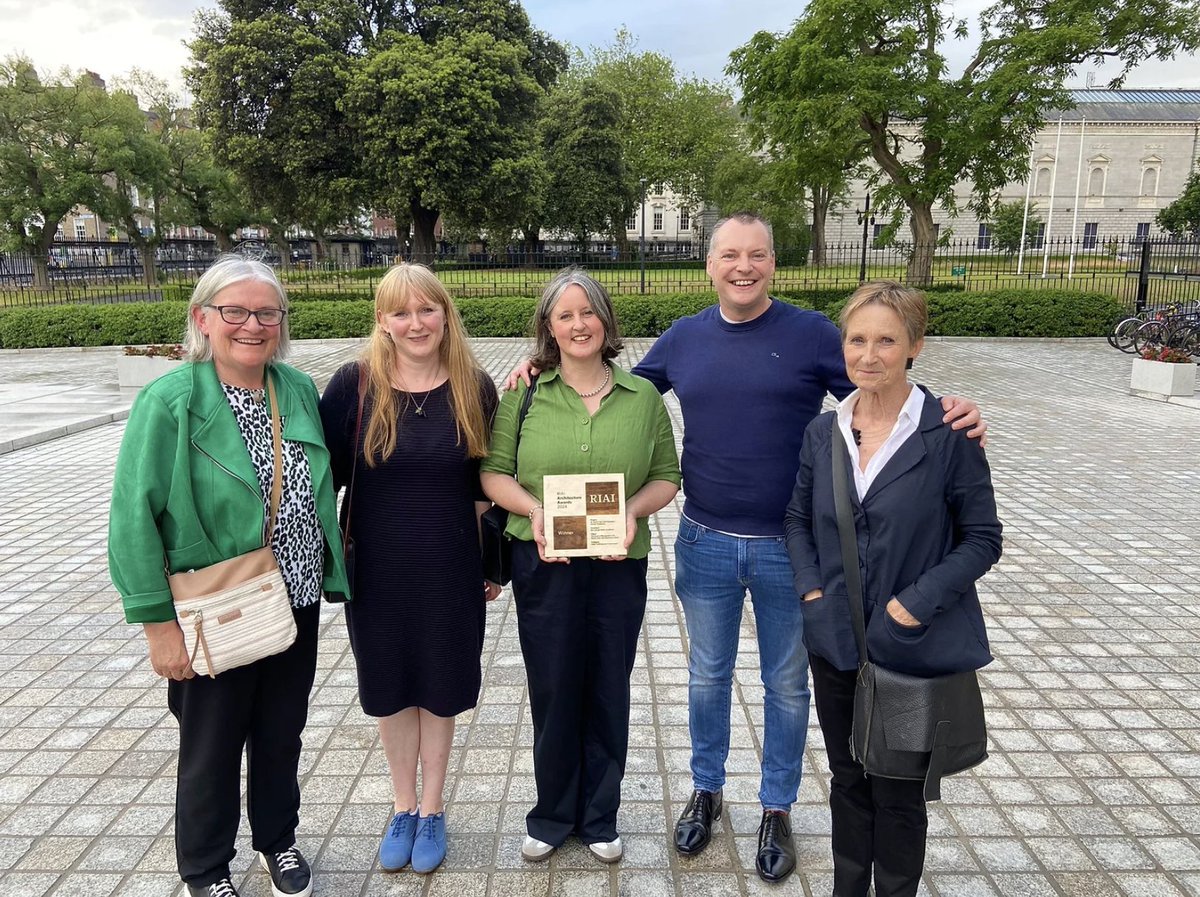 McCullough Mulvin tweet media