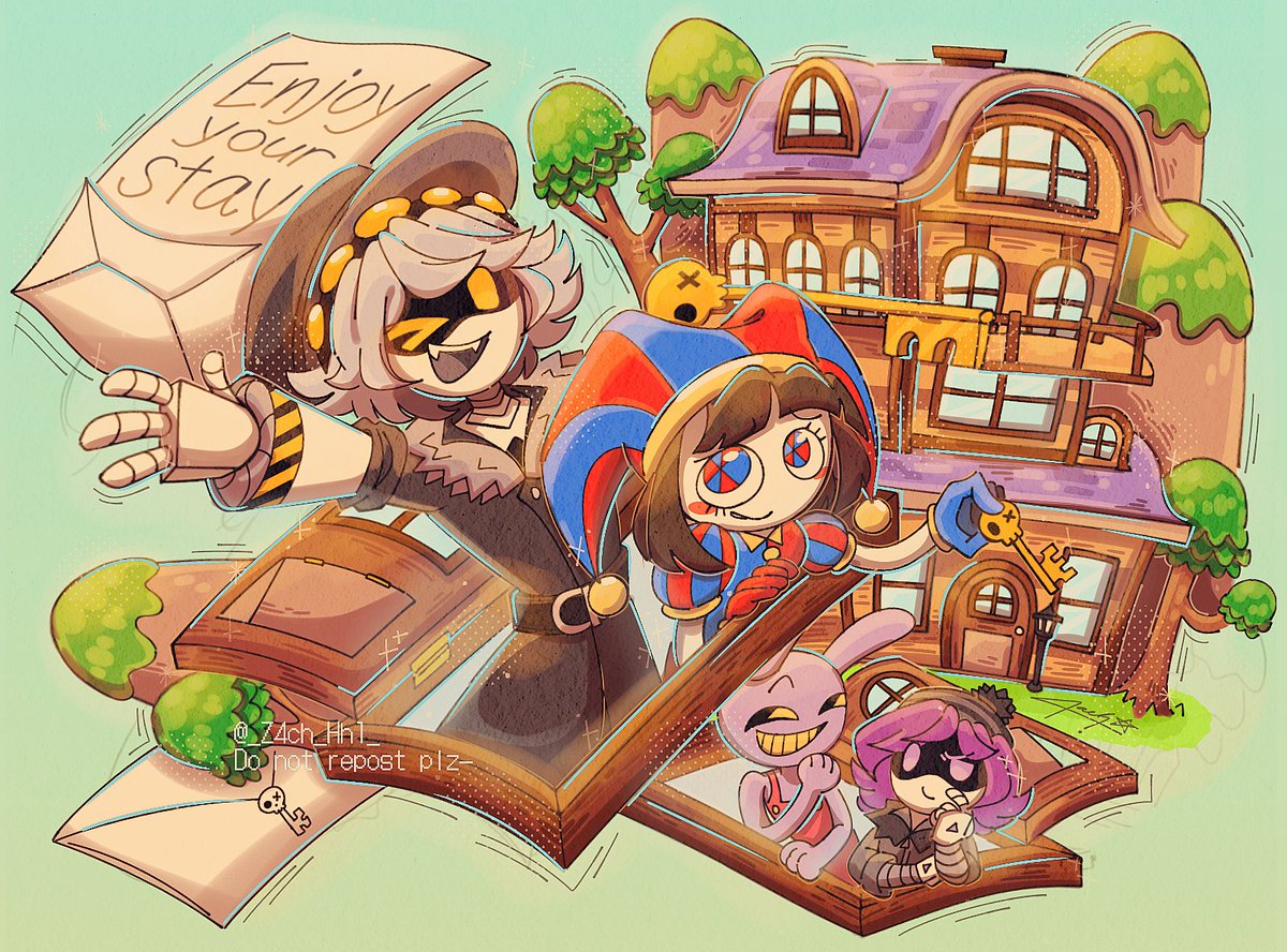 ⭐︎yuu⭐︎ These cards were NAUGHTY NAUGHTY this year! | UVS CCG - YouTube