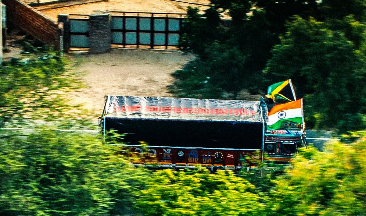 sidhusociety's tweet image. Just like Sidhu kept his Nation (INDIA) First.. Steff did the same ! 💙⛳ 
#INDIA #dilemma #SidhuMoosewala