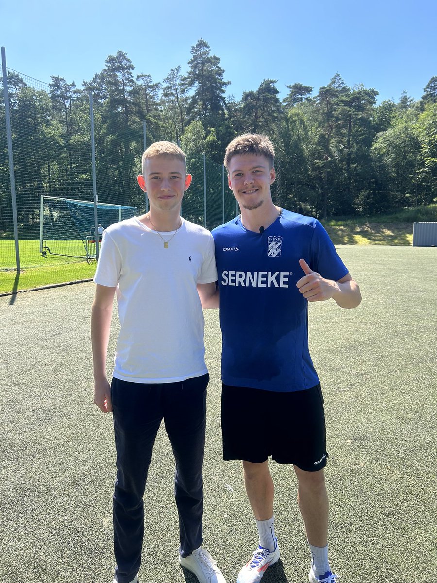 🫎🫎 #ifkgbg