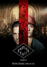 merlinpapin3's tweet photo. .@FredOL69007 On souhaite un Bon Anniversaire à #UdoSamel qui a 71 ans on peut le voir dans
L'Histoire de ma Femme
Babylon Berlin
Goodbye Berlin
Killer Condom
Rival
Das Zeugenhaus
Commissaire Dupin https://t.co/YQvxoEyWdO