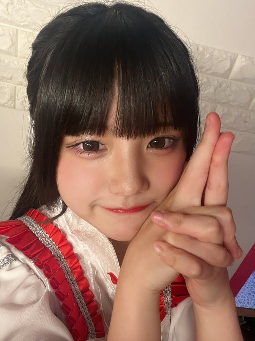 Twitterのコスプレ画像50