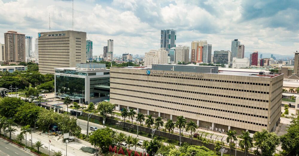 RealCryptoRho's tweet photo. Philippines’ central bank greenlights pilot for Peso-backed stablecoin https://t.co/U9sgTbKw63 #CryptoNews https://t.co/vxrRm6NwhY