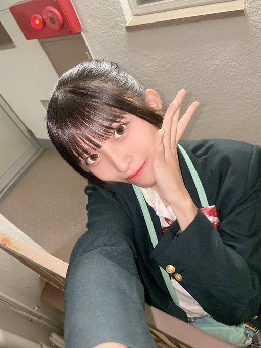 Twitterのコスプレ画像26