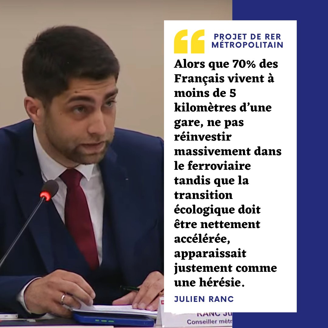 Alliance Sociale Democrate et Progressiste tweet media