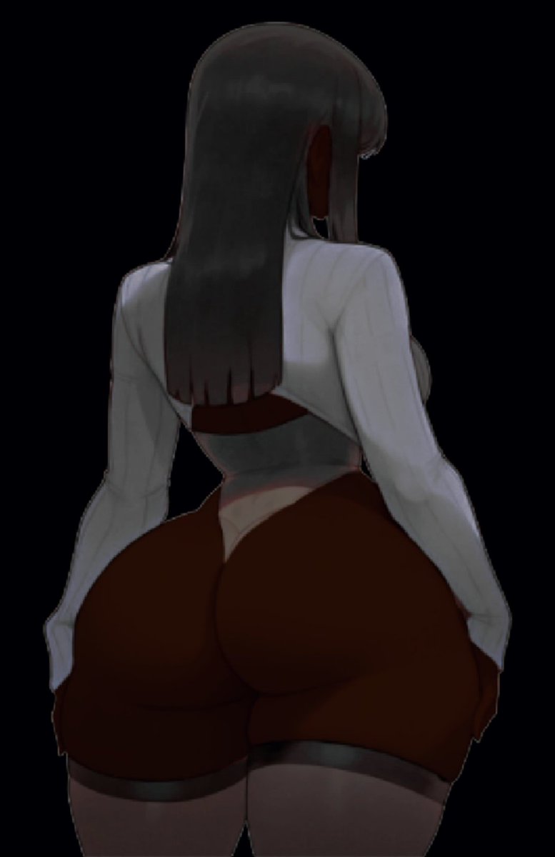 ⠀

she’s   back   from   her   𝙎𝙋𝙀𝘾𝙄𝘼𝙇   training  ~

⠀