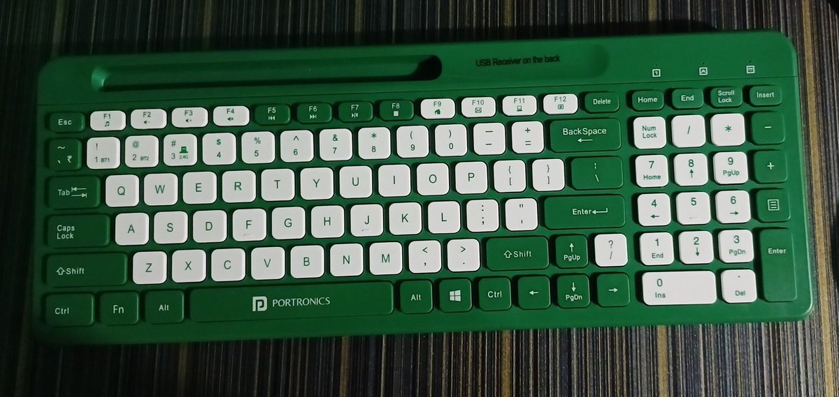 Ray_parteki's tweet image. 🫣