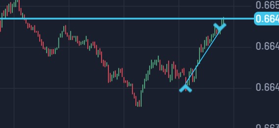 _Don_____'s tweet image. A good way to begin the week