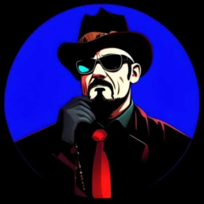 JobMendez7's tweet photo. MOB
Mobster Contract | ONLY BEP20 0xc18358243294Ecf28955f7029559A253f04B4Ad9

11.000% 🚀🚀🚀🚀🚀🚀 price 0,00000000084$ https://t.co/zrScociETl