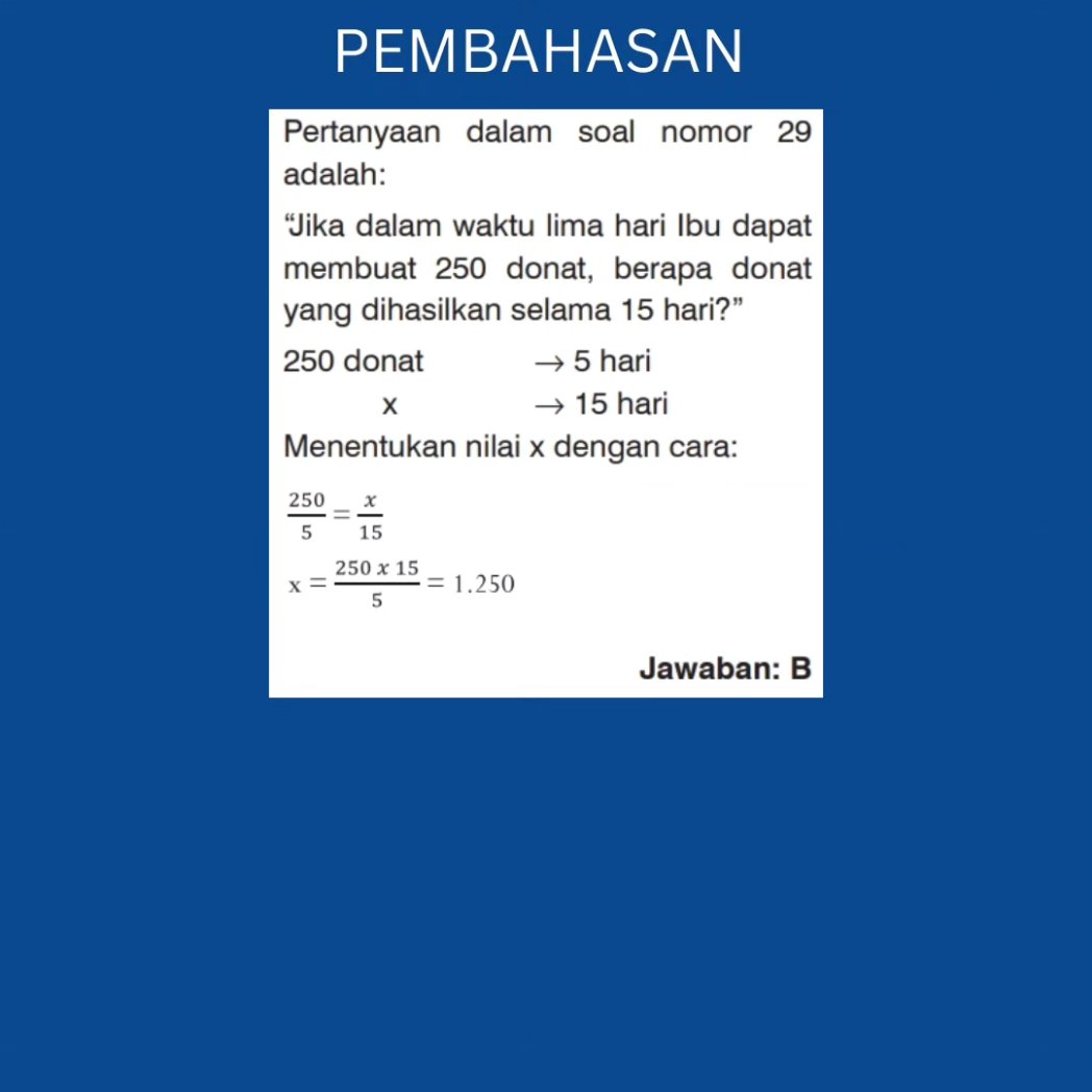 CHE_allfree's tweet image. 🛑SM UNY🛑
GUSYYY! YANG CALON WARGA JOGJAAA PLISS!!!!

#UNY #smuny #simakui #utulugm #ugm #ui