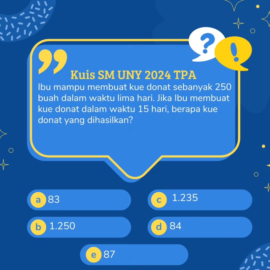 CHE_allfree's tweet image. 🛑SM UNY🛑
GUSYYY! YANG CALON WARGA JOGJAAA PLISS!!!!

#UNY #smuny #simakui #utulugm #ugm #ui