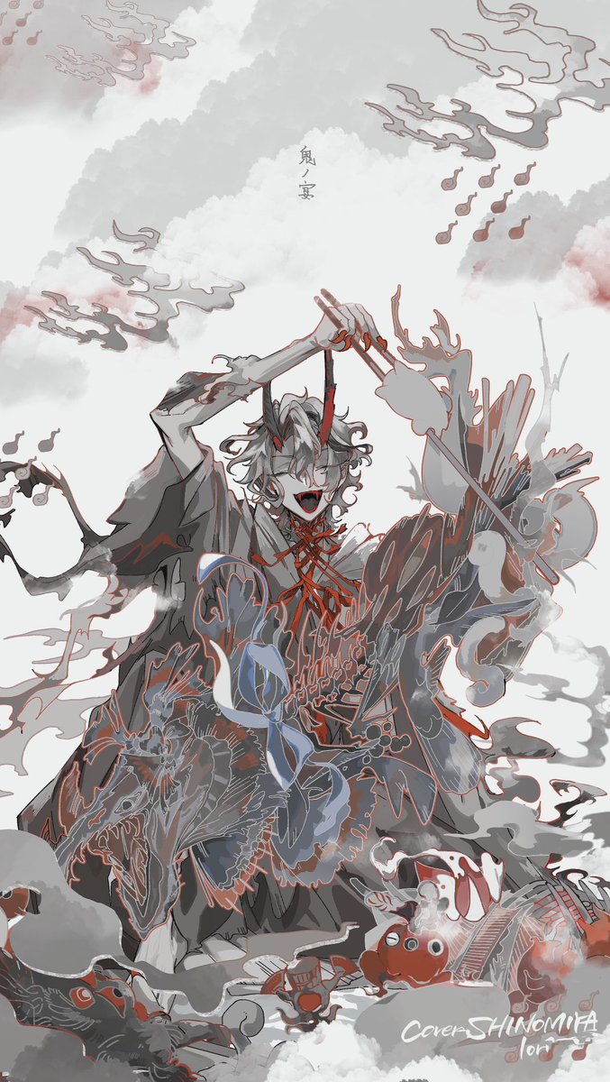 Post by 某 on X: #ごみやーと