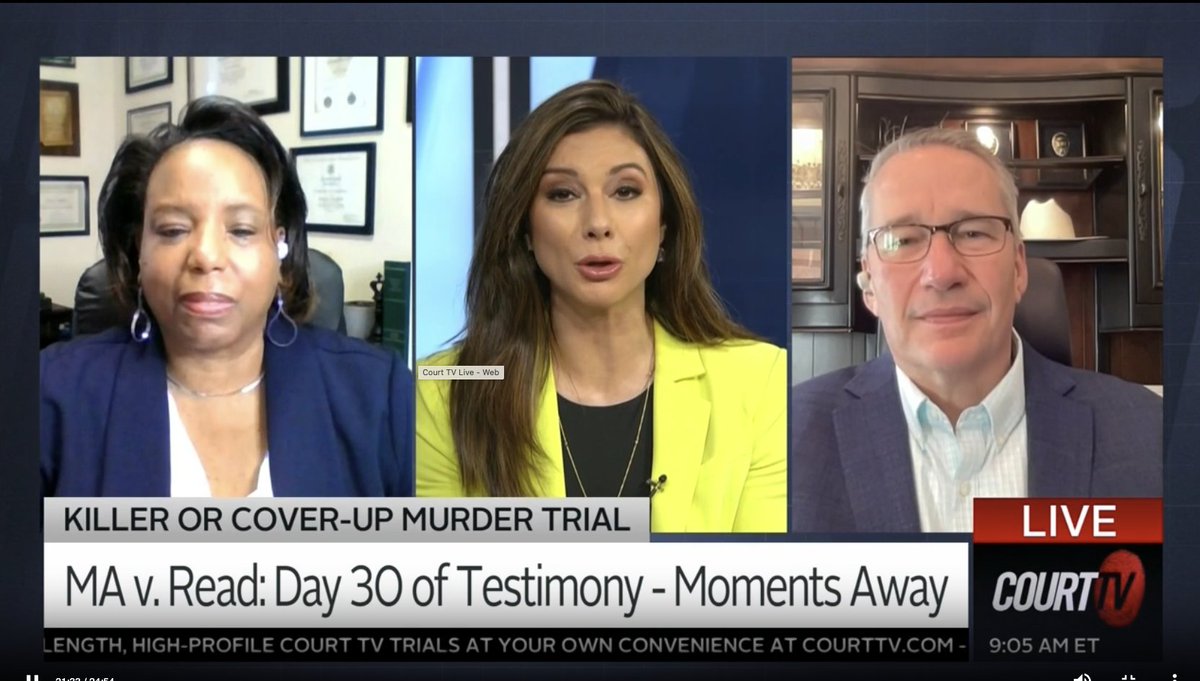 ElrodPope's tweet image. 📷📷 LIVE NOW ON @COURTV's #OpeningStatements. @TommyPopeSC is joining @JulieCourtTV for a deep dive into ongoing cases. From legal nuances to expert opinions, we've got you covered! Don't miss out. 📷📷 
#ElrodPope #LocalMatters #CourtTV