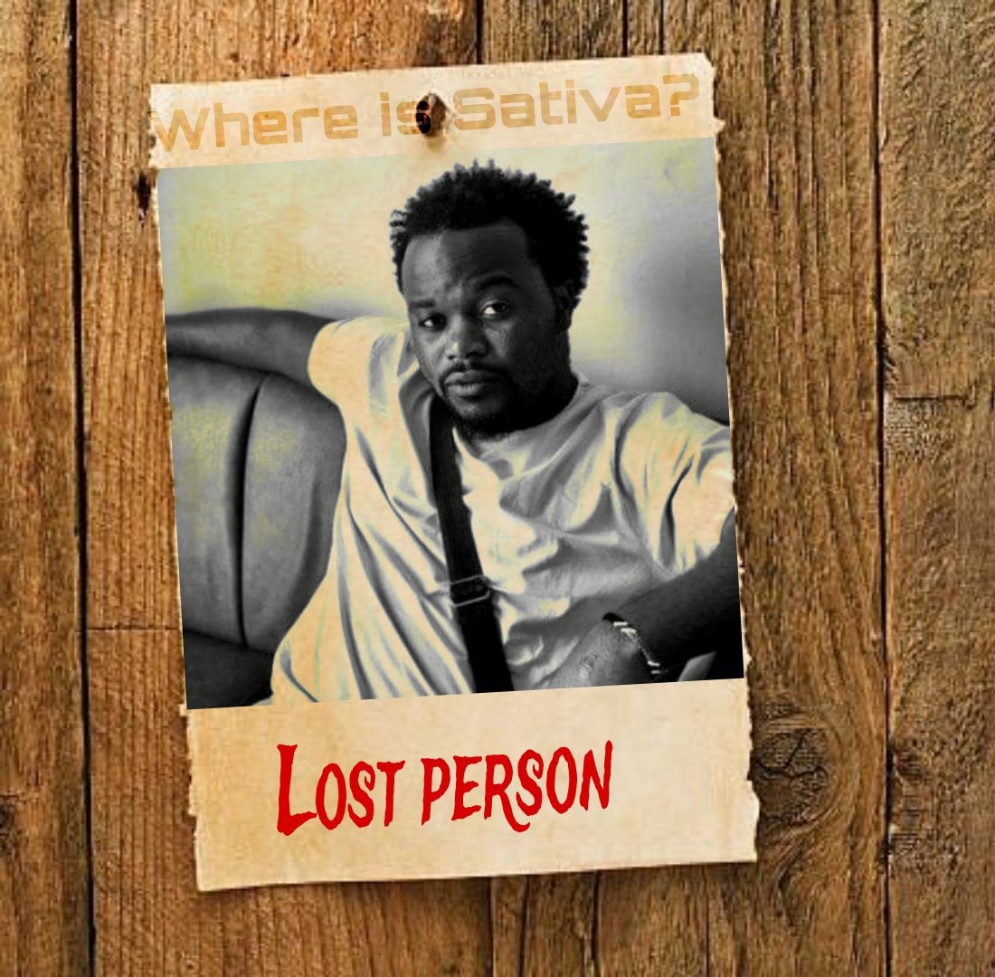 Roma_Mkatoliki's tweet image. Damu ya kristo ikakufunike Homeboy, na urejee kwenye familia yako ukiwa salama na mzima!!🙏