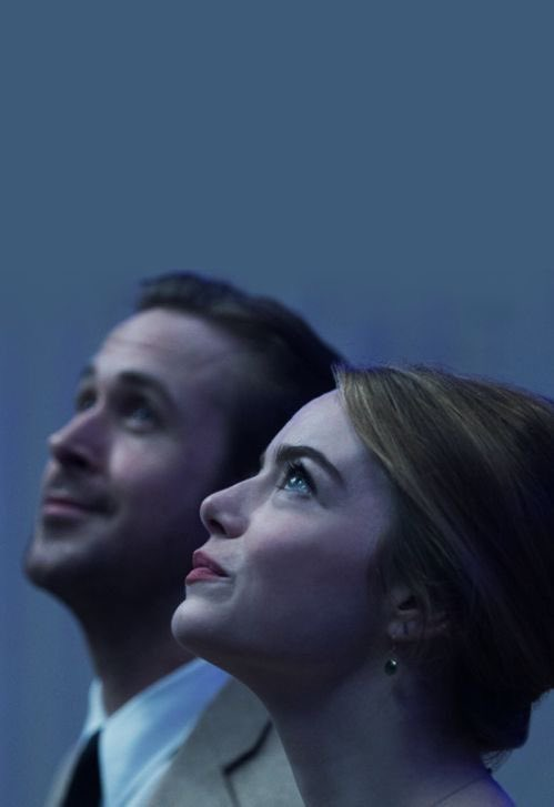TheCinesthetic's tweet photo. https://t.co/Njq3NbrbPY