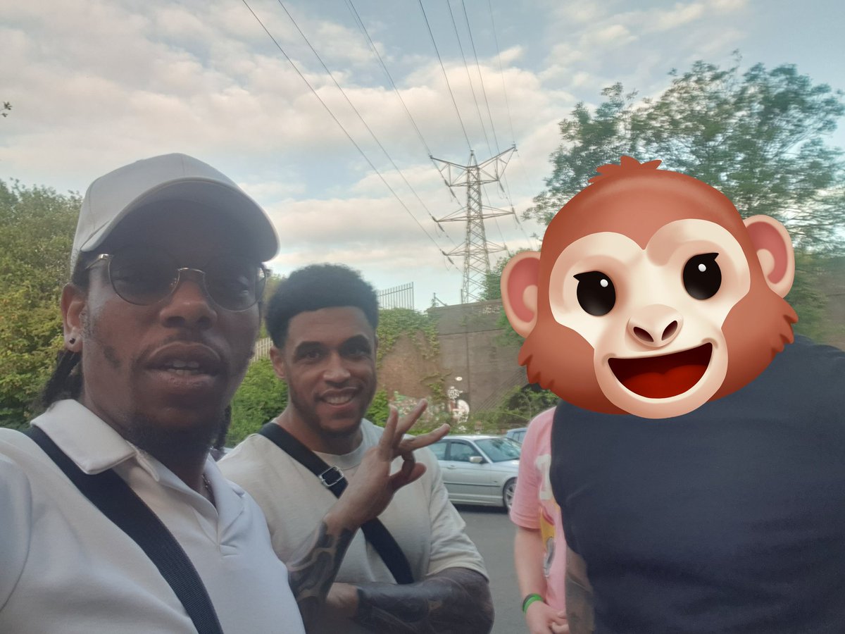 Dancehall skat ... #levelstattoo <a href="/BarberJalaal/">Barber Jalaal</a> <a href="/reggiimental/">Legacy Tapes × Se7en - Out Now</a> <a href="/MotionFramework/">Motion Framework</a>