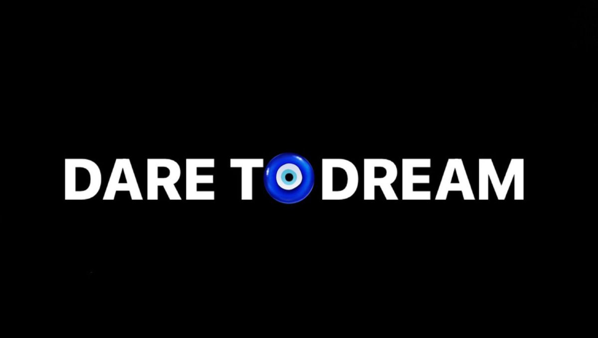 ParagRiyan's tweet image. 🇮🇳