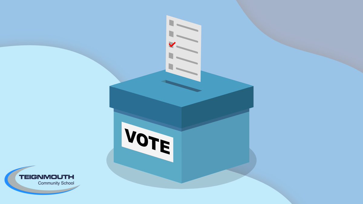 STOP PRESS! 🛑

Parallel Election Activities start next week at TCS! Will the student's vote match that of the local community?

#TCSHustings