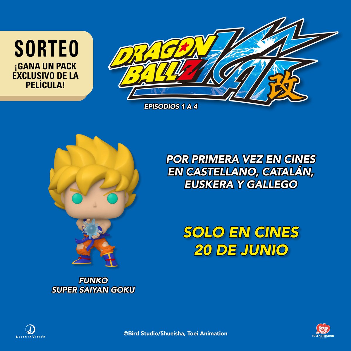 CineAsia Online tweet media