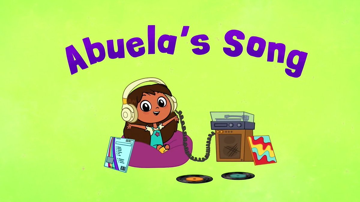 byronthepbskids's tweet image. New episodes is Today and Final Season 1 of Rosie's Rules 
#rosiesrules