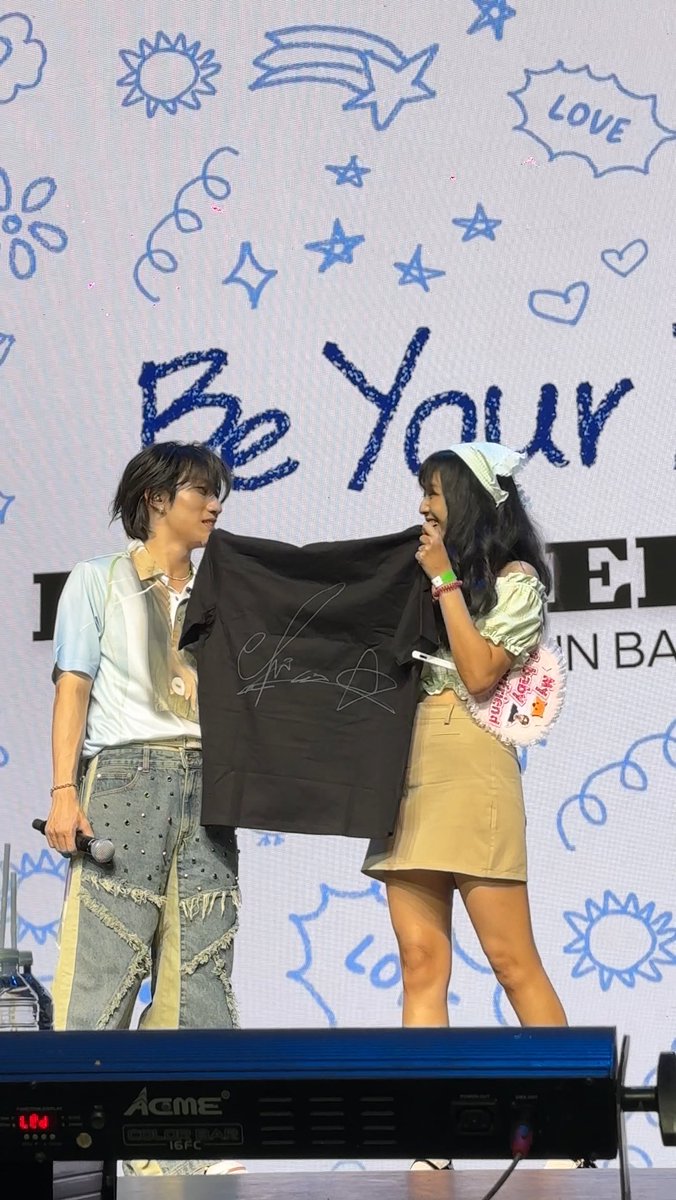 pp 🧡 𝓕𝓪𝓵𝓵𝓲𝓷’ 🥨⭐️💝 tweet media