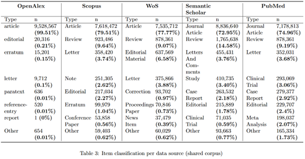 Jack Culbert tweet media