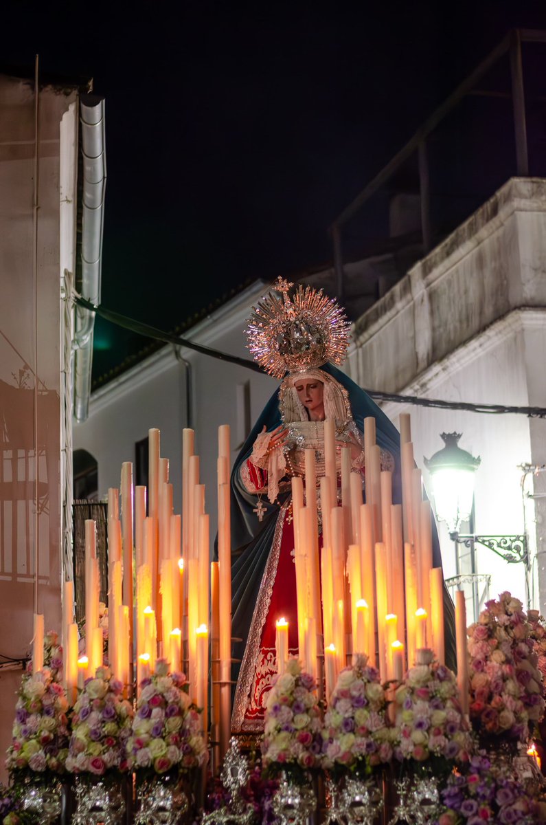 Estrella Reina de la mañana ⭐️💜 

#JuventudSaludyEstrella
#YosoydeSaludyEstrella