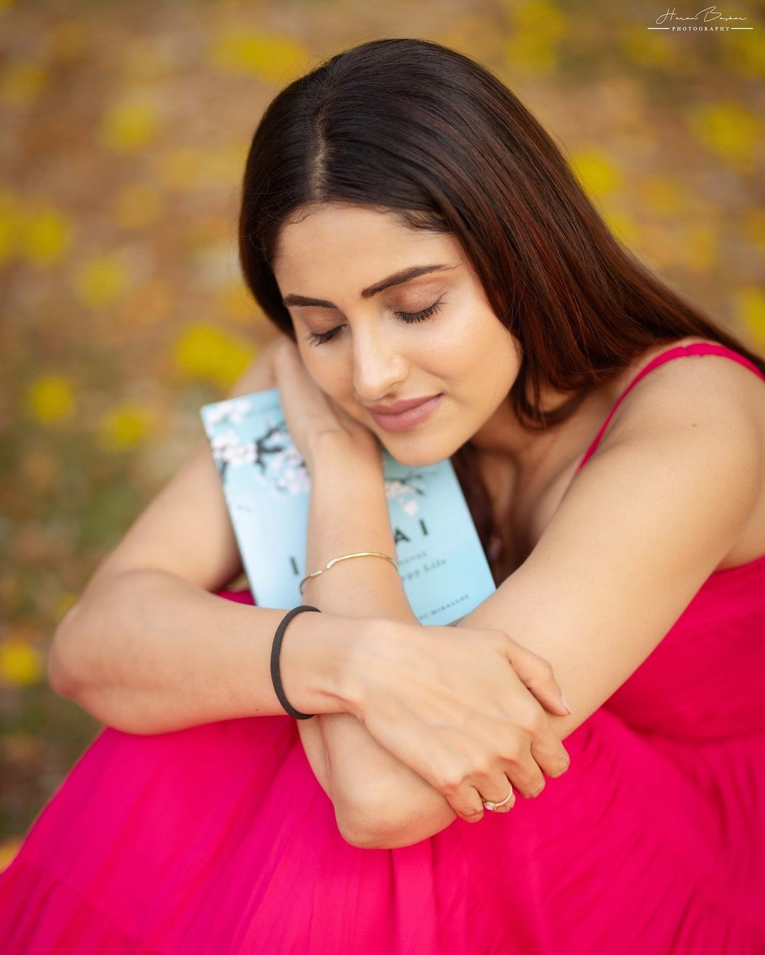 GQ12BFZaMAAwwXP?format=jpg&name=large