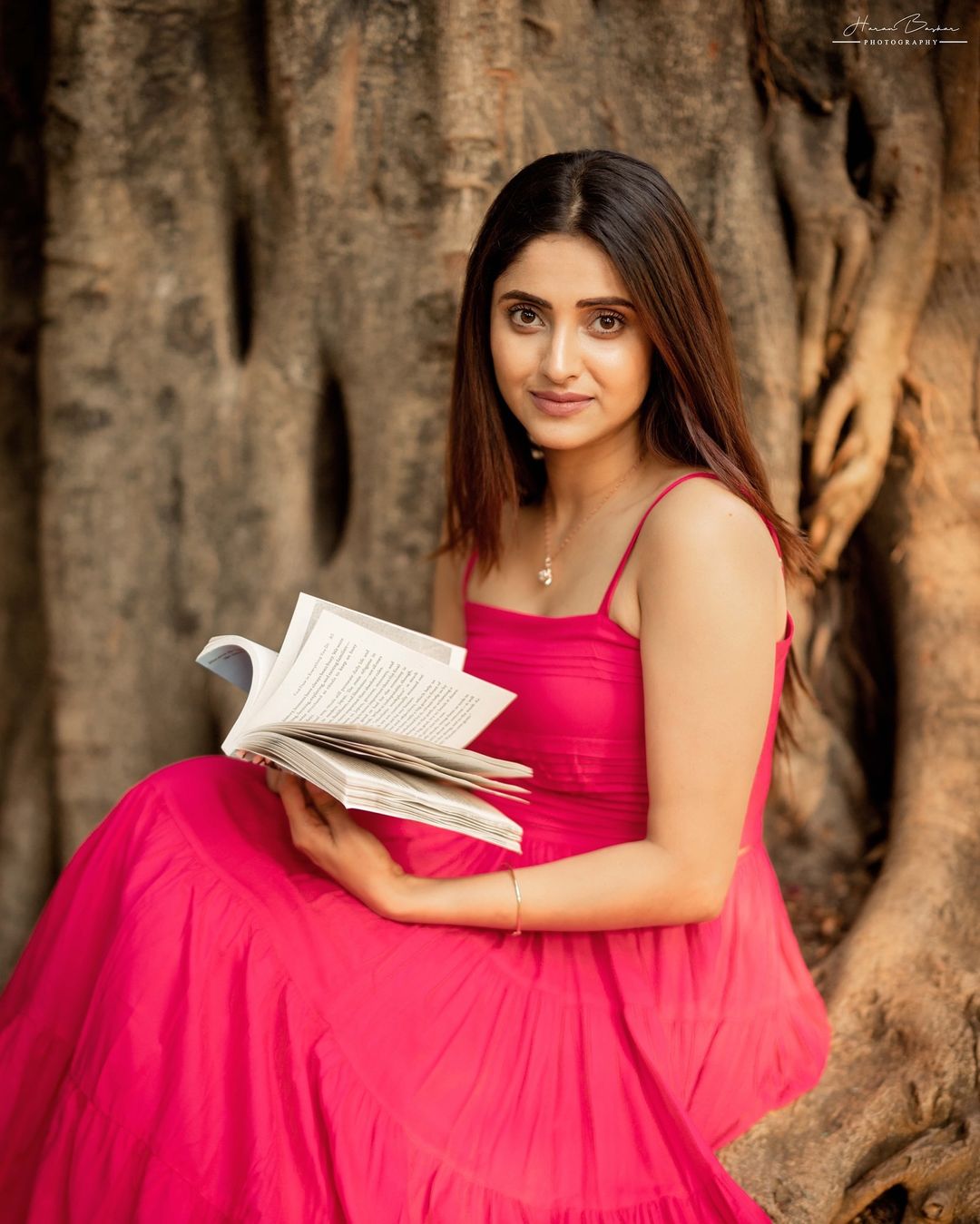 GQ12BOMaQAEW_-7?format=jpg&name=large