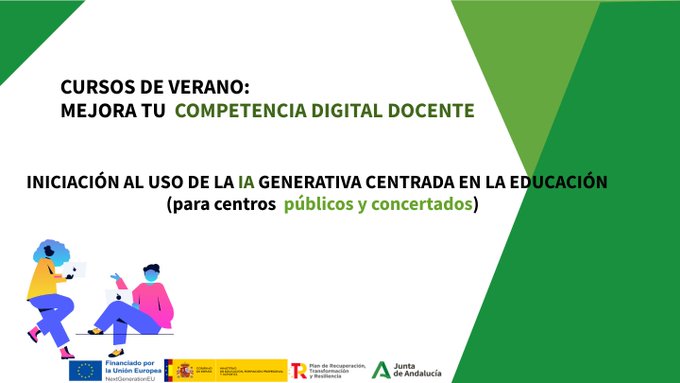 CEP Lora del Río tweet media