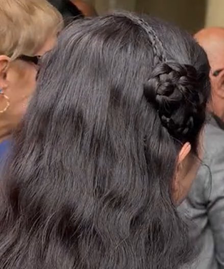 GQ12QuNXYAA-ZdC?format=jpg&name=small