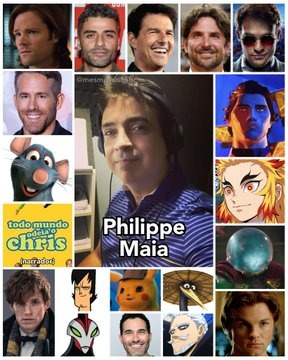 Spider Zone | #SpiderManBrandNewDay 🕸 tweet media