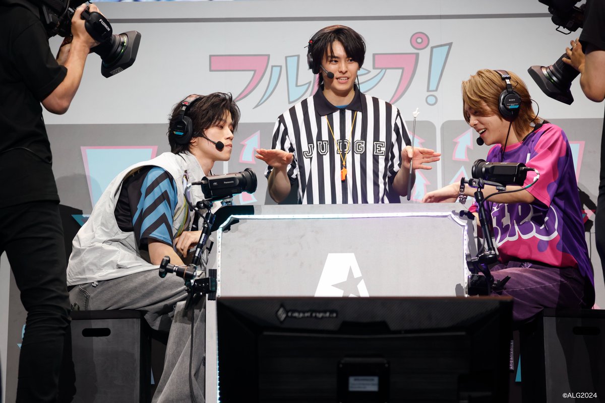 ACTORS LEAGUE 2024 - Games Blu-ray 高野洸 お笑い・バラエティ ACTORS LEAGUE 2023 in Games Blu-ray