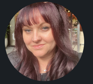 This week we have the incredible Jane O'Toole from New Zealand 

Jane's story is from the UK to New Zealand, from public procurement to private procurement and how sustainable procurement doesn’t cost more money. Fact !

lnkd.in/eYZmidbj