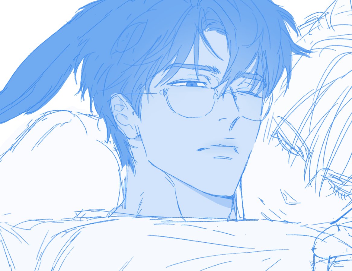 taekjitos's tweet image. TE AMO.NEGRO