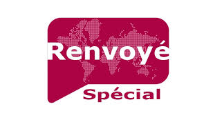 🚨 Les pré-inscriptions pour l'action #RenvoyéSpécial organisée par <a href="/LeCLEMI/">CLEMI</a> et la <a href="/MDJournalistes/">MDJ - Maison des journalistes</a> sont ouvertes jusqu'au 27/09/2024.
Tous les lycées peuvent participer.

👉 Infos, inscriptions et ressources pédagogiques : emi.web.ac-grenoble.fr/concours-emi/r…