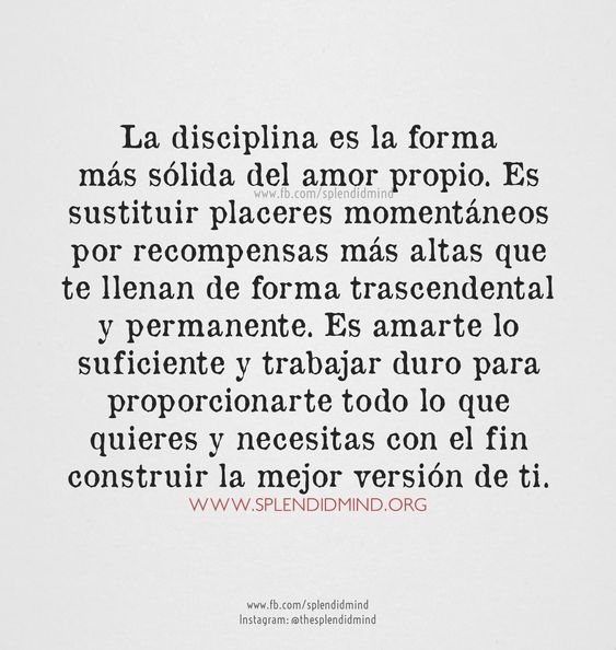 eso es asi
