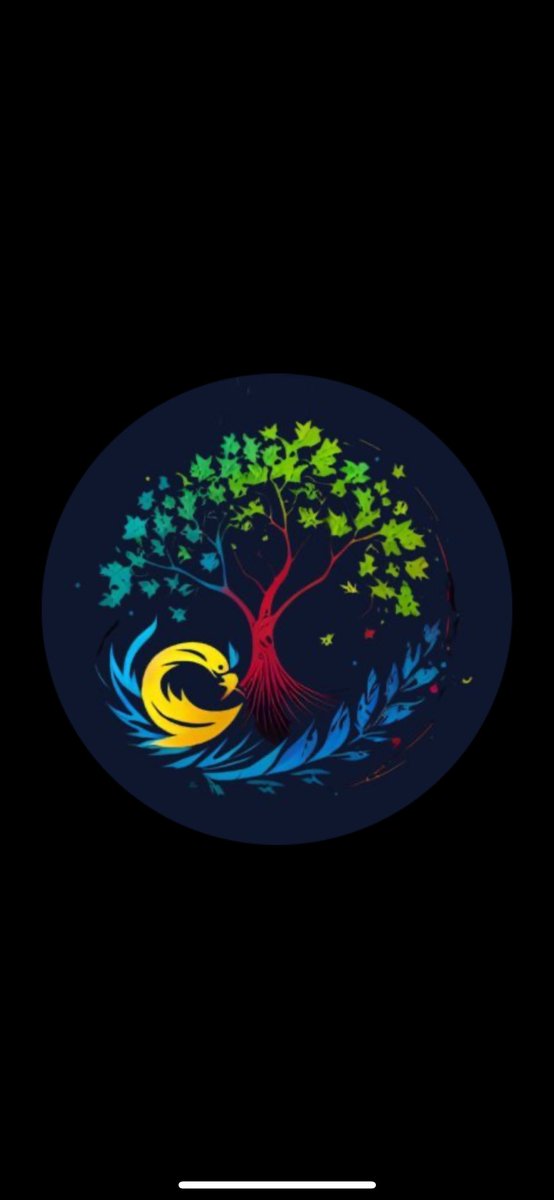 Yaman853397's tweet photo. I never stress about #LUNC, you know why? Because I am educated by @CommFirstLunc. After 2 years it’s still a easy hodl for me. Best decision to stake with these guys. 

#LUNC $LUNC #USTC https://t.co/0dnMpHpSCq