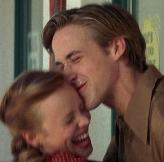 TheCinesthetic's tweet photo. https://t.co/A6dV1TkSuc