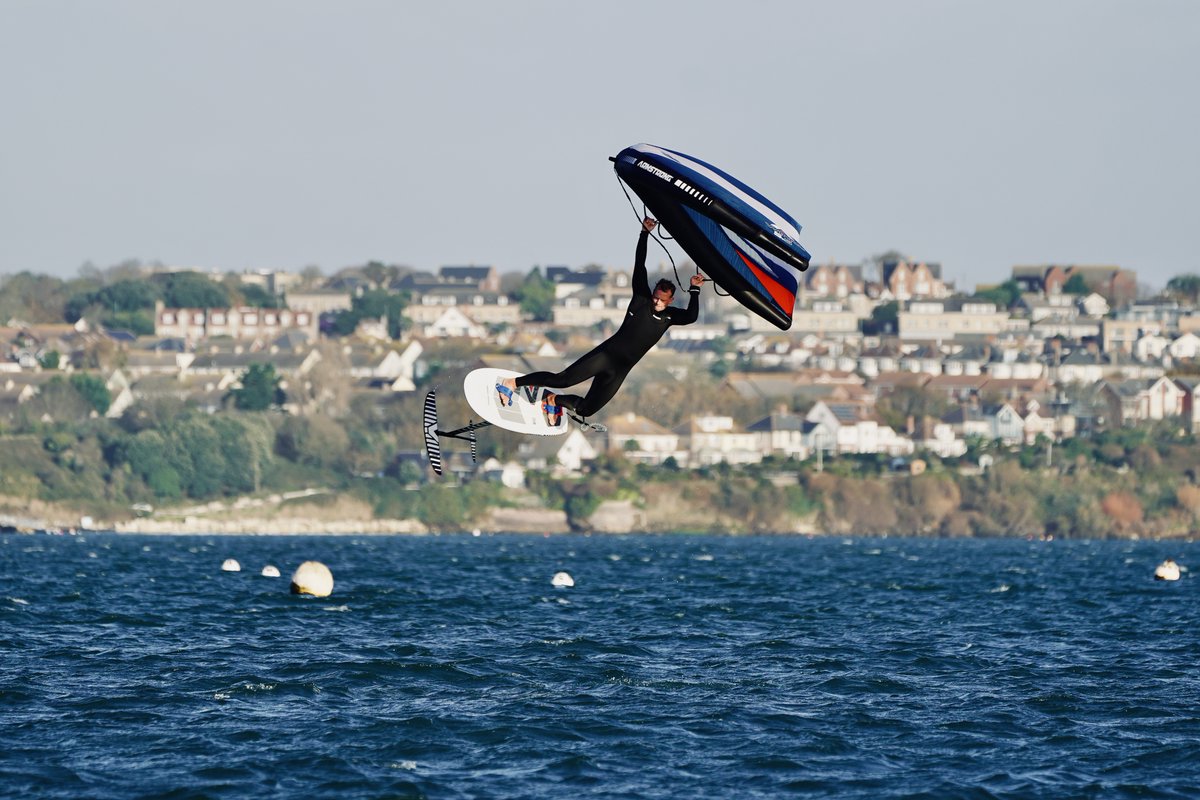 RYA South Region (@ryasouth) on Twitter photo The June edition of Susie's Scoop is out now! Catch up with all the latest news for clubs and centres in the South region's blog from Regional Manager, Susie Moore here  ➡️ rya.org/ZY2R50SofFt The June edition of Susie's Scoop is out now! Catch up with all the latest news for clubs and centres in the South region's blog from Regional Manager, Susie Moore here  ➡️ rya.org/ZY2R50SofFt