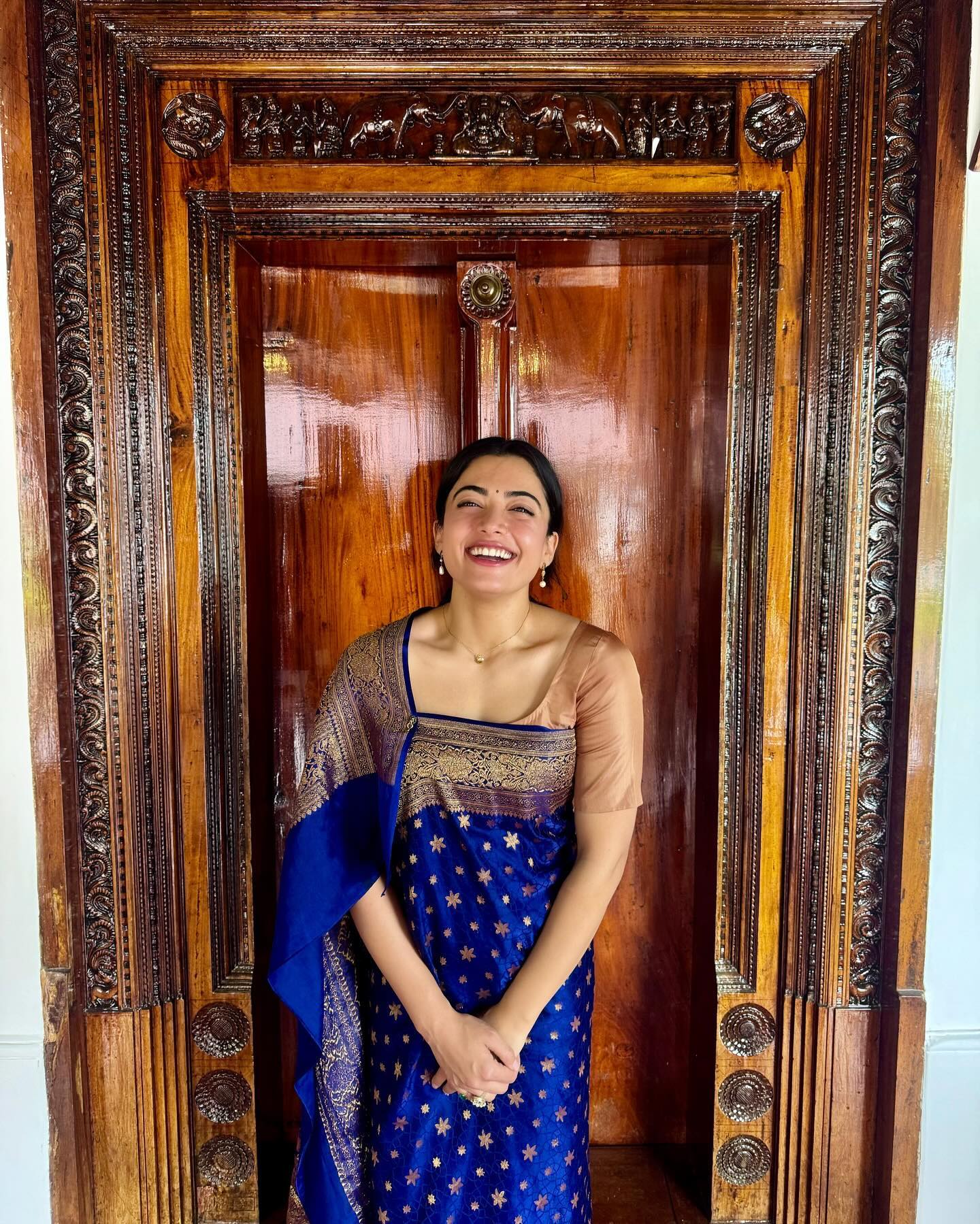 GQ13e5yaoAArADA?format=jpg&name=large