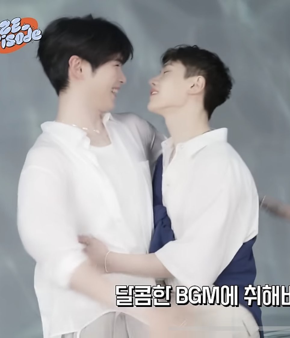 ss06_05's tweet photo. 뽀뽀씨피 https://t.co/spHqsc9Bpp
