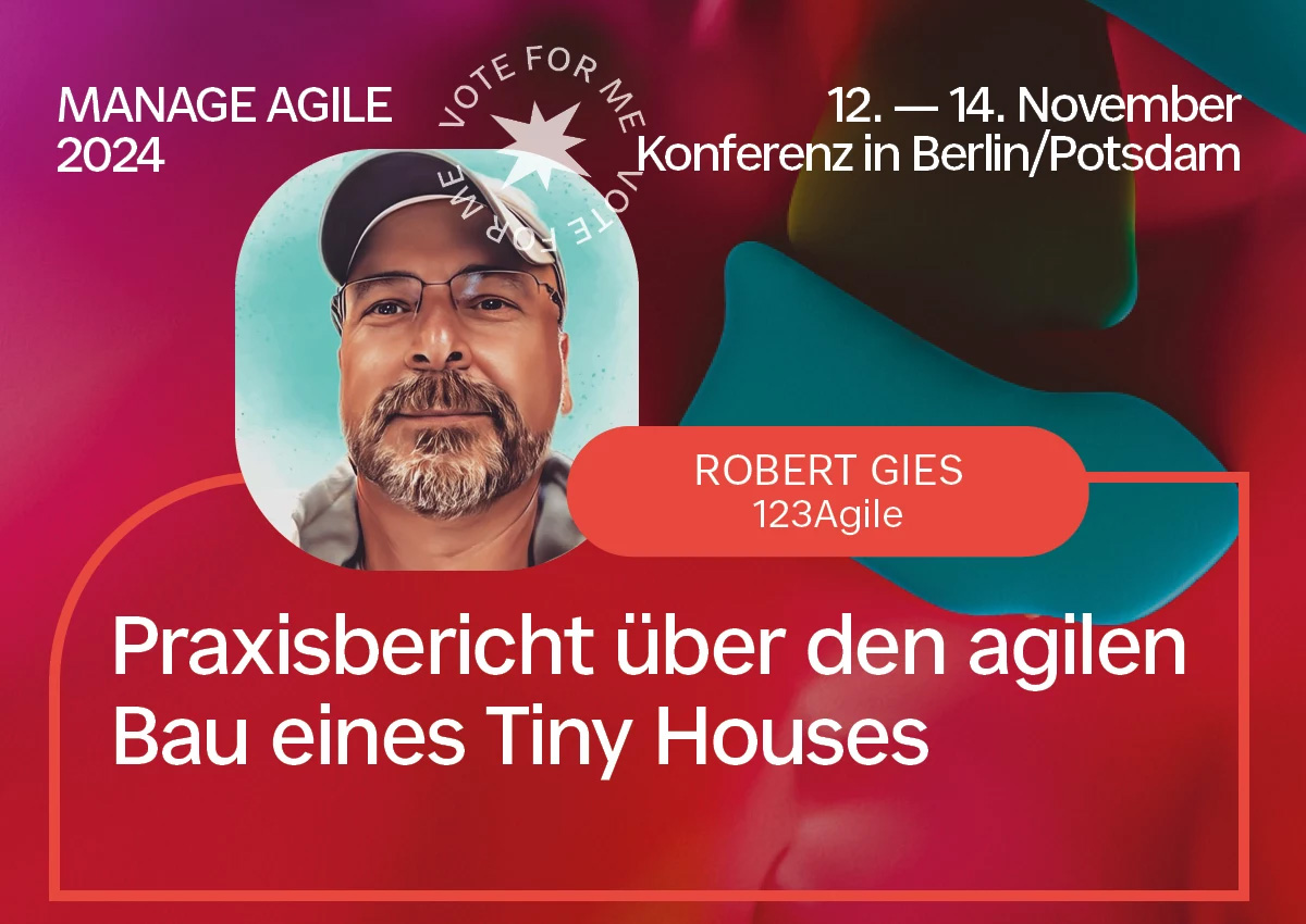 Robert Gies tweet media